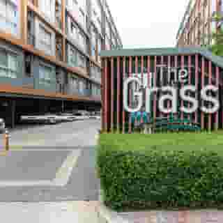 The Grass Serviced Suites by At Mind, 2 of 5