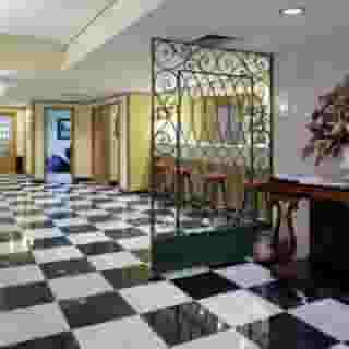 Hotel Monte Carmelo, 2 of 5
