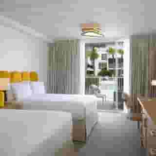 Renaissance Orlando Resort Disney Springs Area, 6 of 6