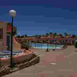 Bungalows Castillo Playa, 1 of 5