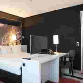 Fletcher Wellness-Hotel Leiden, 3 of 5