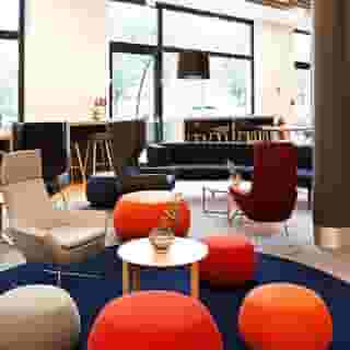 Holiday Inn Express Remscheid, 3 of 5