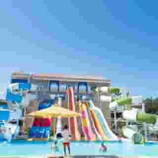 Gravity Hotel & Aqua Park Hurghada, 1 of 5