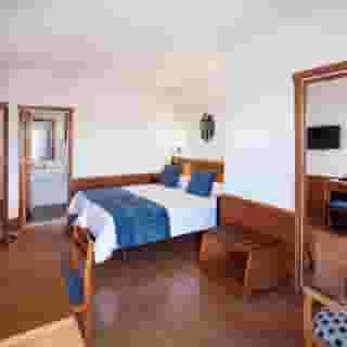 My City Hotel, 4 of 5