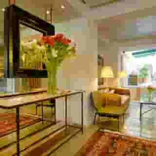 Hotel Philippos, 2 of 5