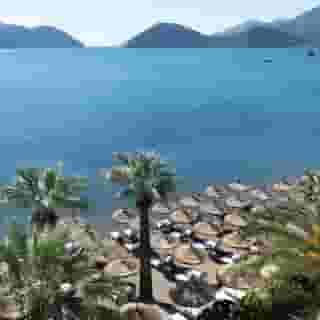 Prime Beach Hotel, 3 of 5