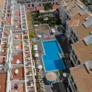 ONA Hollywood Mirage, 4 of 5