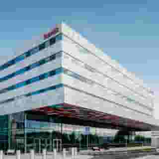 Scandic Landvetter, 3 of 5