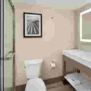 Ramada Plaza Resort & Suites, 6 of 6