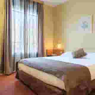 Best Western Riviera, 5 of 5