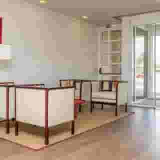 Flag Lisboa Oeiras, 2 of 5