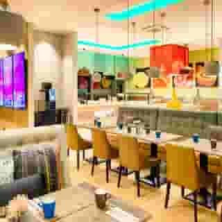 Leonardo Hotel Munich City South, 1 of 5