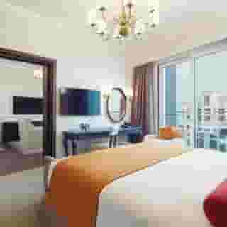 Dukes The Palm, a Royal Hideaway Hotel, 5 of 5