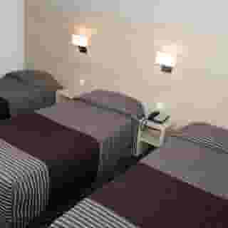 Mediterranee Hotel, 2 of 5