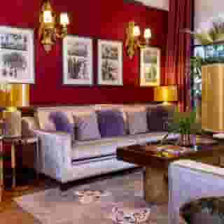 Hotel De Seine, 1 of 5