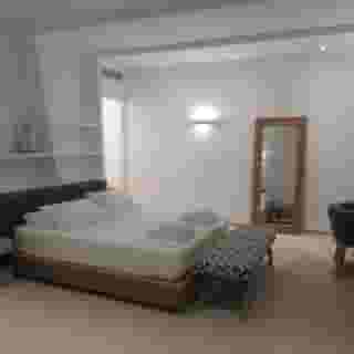 Super Paradise Hotel, 5 of 5