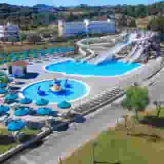 Cyprotel Faliraki Hotel, 2 of 5