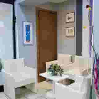 Hotel Gran Sasso, 5 of 5