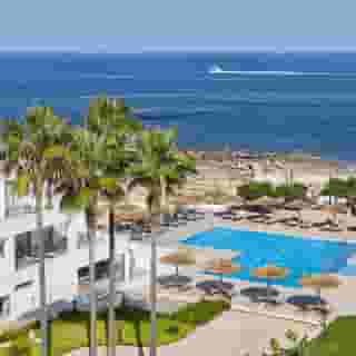 Marina Palace Prestige, 5 of 5