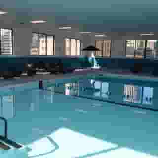 Best Western River North Hotel, 3 of 5