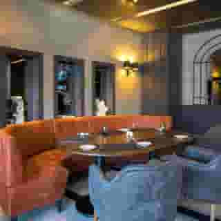 Wish More Hotel, 4 of 5