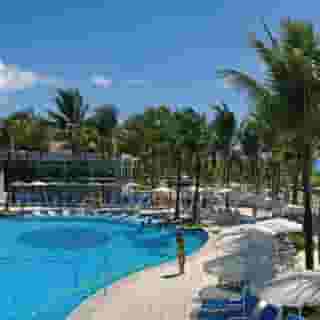 Riu Yucatan, 3 of 5