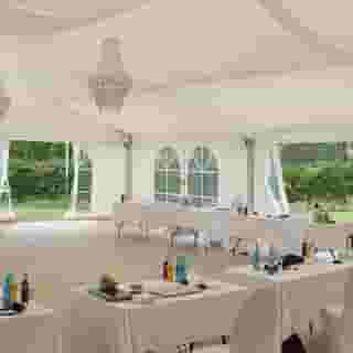 Zur Wolfschlucht, 4 of 5