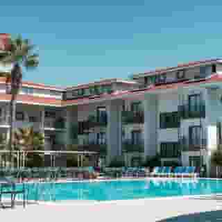 Sural Garden Hotel, 1 of 5