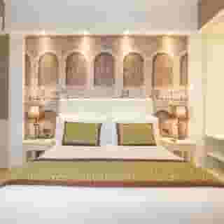 San Pietro Hotel, 2 of 5