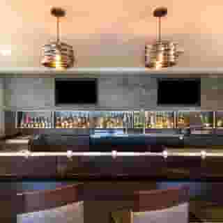 Holiday Inn Carlsbad, 4 of 5