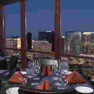 Rio Hotel & Casino, a Destination by Hyatt Hotel, 4 of 5