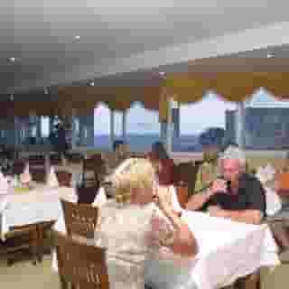 Galaxy Beach Hotel, 2 of 2