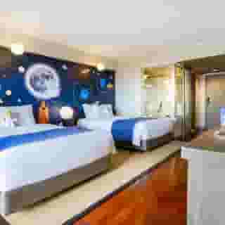 Avani Pattaya Resort & Spa, 6 of 6