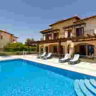 Aphrodite Hills Holiday Residences, 2 of 5