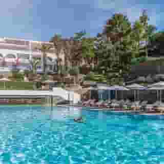Lindos Village Resort & Spa - Adults Only, 3 of 5