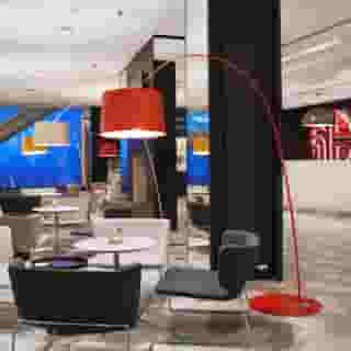 NH Collection Berlin Mitte Friedrichstrasse, 2 of 5