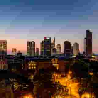 Aparthotel Adagio Frankfurt City Messe, 1 of 5