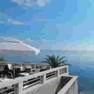 Sunce, 1 of 5