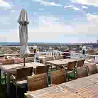 Grand Ons Hotel, 4 of 5