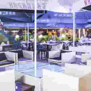 Persey Admiral Plaza Apartments, 5 of 5