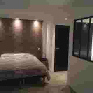 Alive Hotel De Quebec, 5 of 5