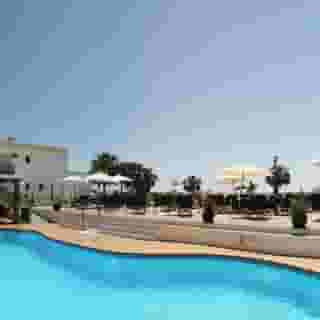 Nerja Club by Dorobe, 3 of 5