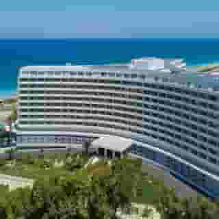 Akti Imperial Deluxe Resort & Spa Dolce by Wyndham, 5 of 5