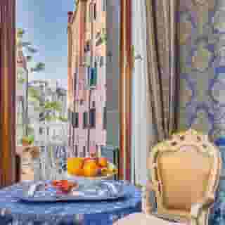 Residenza Veneziana, 1 of 5