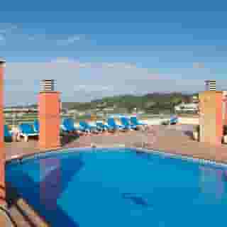 htop Royal Sun Suites, 2 of 5