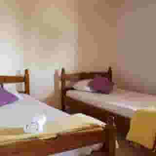 Melissa Apartments, 5 of 5