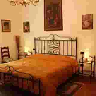 Villa Sant'Uberto Country Inn, 6 of 6
