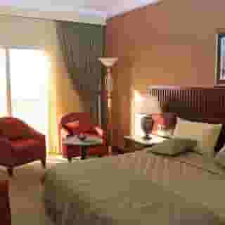 Golden Tulip Khatt Springs Resort & SPA, 4 of 5