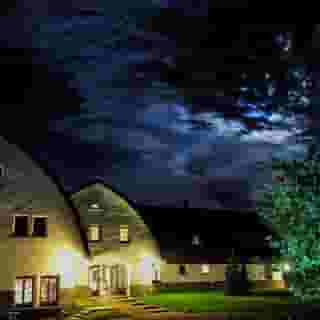 HOT_elarnia & SPA, 5 of 5