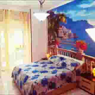 Altea Royale, 2 of 5